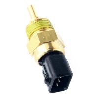 ราคา Auto Parts Engine Coolant Temperature Sensor for Hyundai Kia 2000 2015 39220 38030 (19816026969)