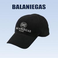 ราคา Call Balenciagaข้อคิดเห็น2023ใหม่ฤดูใบไม้ผลิและฤดูร้อนหมวกเบสบอลเดินทางคู่หมวกบังแดดการจับคู่ทั้งหมด (19036829231)