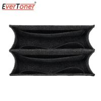 ราคา ถุงในกระเป๋า Eversoner สำหรับถุง GG Dionysus รู้สึกว่ามีซับในกระเป๋าสอดกระเป๋าแยก Dalaman Tas รองรับ (18156077269)