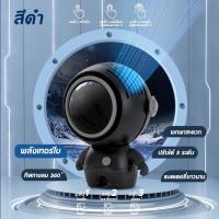 ราคา พัดลมพกพา USB พัดลมมือถือ พัดลมมินิ พัดลมแบบแขวนคอ พัดลมพกพาขนาดเล็ก Mini fan (18527592061)