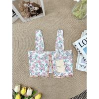 ราคา เสื้อครอปโบกี้ บราโบกี้ งานเป๊ะ ปังทุกตัว ป้ายMika ป้ายG rose ป้ายPee ka nong (18321179596)