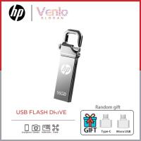 ราคา Atari 3 0 USB Flash Drive 4GB 8GB 16GB 32GB 64GB 128GB 256GB 512GB 1 TB Flash Drive โลหะกันน้ำความเร็วสูง USB Flash Drive 2 0 Storage Disk COD (16764886078)