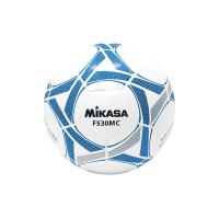 ราคา FBT x MIKASA ฟุตบอล มิกาซ่า หนังอัด PU F530MC 31436 (6716958034)