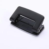 ราคา เครื่องเจาะรูกระดาษ ที่เจาะกระดาษ ตุ๊ดตู่เจาะรู (20553186124)