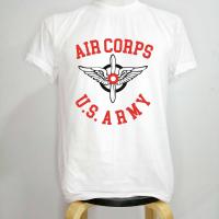 ราคา เสื้อ ทหาร U S Army ผ้า บาง 50 (19953641172)