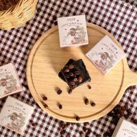 ราคา สบู่สครับพิชชี่ พร้อมส่ง (19758225277)