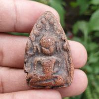 ราคา พระขุนแผน พิมพ์พลายคู่ตัดเดี่ยว กรุสุพรรณบุรี (11714738165)