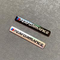 ราคา โลโก้ประดับรถป้ายอุปกรณ์เสริมสติกเกอร์ M ประสิทธิภาพสำหรับ BMW M 1 3 4 5 6 7E Z X M3 M5 M6 Mline นูน (10387165738)