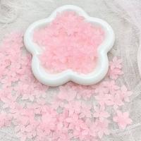 ราคา ดอกปีบ ลูกปัดพาสเทล DIY สินค้าจากโรงงานพร้อมส่ง (19558837513)