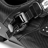 ราคา แถบสายรัดรองเท้า Bont ยาว 8 cm และ 11 cm (7187694584)