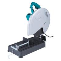 ราคา รับประกัน1ปี แท่นตัดไฟเบอร์ แท่นตัดเหล็ก 14 นิ้ว MAKITA รุ่น M2401B มีรับประกันศูนย์ Makita ของเเท้100 (3690438884)