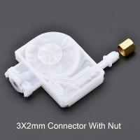 ราคา 20PC DX5 printer UV ink damper For Epson 4800 stylus proll 4880 4000 4450 4400 7400 9400 9450 7800 9800 7880 9880 ink dumper (19719530750)