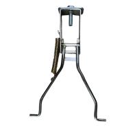 ราคา ขาตั้ง คู่ จักรยาน ฮาโร่ Bmx ขนาด 16 20 นิ้ว ชุบโครเมี่ยม ของแต่งจักรยาน (20918364613)