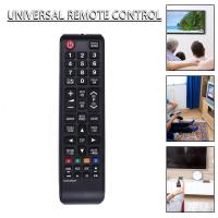 ราคา Acesia รีโมทคอนโทรลใช้ทั่วโลก1ชิ้นสำหรับ LCD ซัมซุงทั้งหมด LED HDTV 3D ทีวีอัจฉริยะ (20795120229)