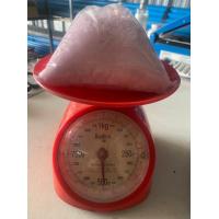 ราคา ผงล้างคราบน้ำมัน ผงล้างมือช่าง ผงล้างเครื่อง ผงแร่สกัด ขจัดคราบน้ำมัน จารบี คราบเหนียว คราบฝังลึก ล้างเตาแก็ส ล้างปล่องควัน (20969980042)