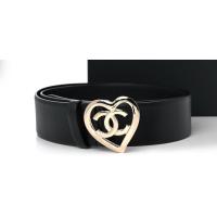 ราคา ส่งจากไทย เซ็ทเข็มขัดผู้หญิง สไตล์ ชาเนล พร้อมกล่อง สวยมากๆ (20518308072)