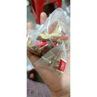 ราคา ShayuanziWolfberryDodderAstragalusลิลลี่แปดสมบัติของชาชายสิบสมบัติของชายาจีนโบราณBagQianfun ชาอุปกรณ์ดูแลสุขภาพ (19698274055)