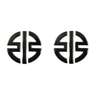 ราคา ฟิล์ม3มิติติดมอเตอร์ไซค์แบบนิ่ม2ชิ้นสำหรับ Kawasaki Ninja Versys ฟิล์มตกแต่ง H2R Z900 H2 Z400 (14539933203)