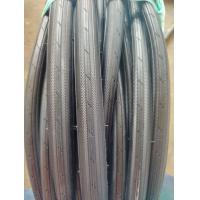 ราคา ยางนอกขอบลวด compass 700x25C (18464800326)