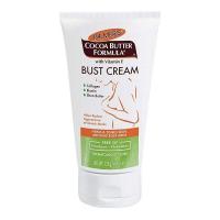 ราคา PALMERS Cocoa Butter Formula Bust Cream ครีมทาบำรุงทรวงอกและช่วยป้องกัน ลดการแตกลาย การหย่อนคล้อย 125ml (12540289839)