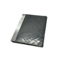 ราคา แฟ้มโชว์เอกสาร40ไส้ XING Xing NO 194 (11631513323)