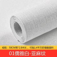 ราคา Self Adhesive Wall Stickers Imitation Hard Bag Wallboard Stickers Bedroom Living Room and Shop Renovation Non Foaming Wallpaper Waterproof Moisture Proof Wallpaper (10456999611)