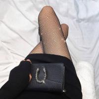 ราคา ถุงน่อง เต็มตัว ผิวเนียน ถุงน่องกระชับเรียวขา ถุงน่องเซ็กซี่ ลายแบบหลายสไตล์ เนื้อผ้ายืดอย่างดี กระชับ ยืดหยุ่น ใส่เย็น Weeklyshop (17295117844)