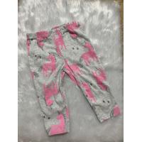 ราคา กางเกงเลคกิ้งเด็กหญิง (17298499682)