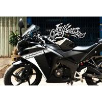 ราคา สติ๊กเกอร์แต่งลาย HONDA CBR 150 บริการเก็บเงินปลายทาง สำหรับคุณ (16218204937)