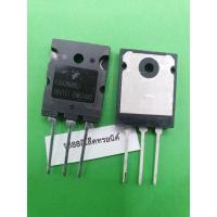 ราคา IGBT FGL60N100BNTD 1000 V 60 A NPT Trench IGBT Features (15980529499)