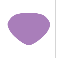 ราคา ฟิล์มกันรอยไฟหน้า Grand Filano 2023 (16985395752)