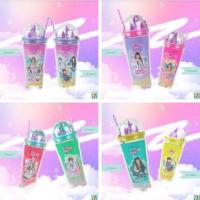 ราคา แก้วน้ำBNK48 จาก7 Eleven บริการเก็บเงินปลายทาง (15980361920)