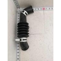 ราคา อะไหล่ของแท่ ท่อยางเครื่องซักผ้าซัมซุง DC97 17515B SAMSUNG ASSY HOSE AIR รุ่น WD10N64FR2X ST WW10N64FRPW ST WW90M74FNOO ST WW90M74FNOR ST (15837046568)