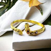 ราคา กำไล แหวน กำไลพญานาค แหวนพญานาค ประดับพลอย แหวนพญานาคเสริมศิริมงคล เสริมทรัพย์ เสริมงาน (20845455196)