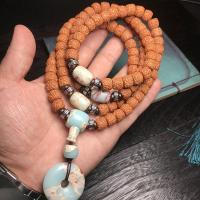 ราคา สร้อยคอกำไลของเล่นของผู้ชายลูกปัดรุทรักษะขนาดเล็กลายเกล็ดมังกรทิเบตสร้อยข้อมือ Rudraksha (20772611046)