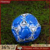 ราคา Heeney ลูกฟุตบอลสำรองสำหรับเด็ก ลูกฟุตบอลของเล่นชายหาดปาร์ตี้ฤดูร้อนลูกฟุตบอลขนาดเล็กขนาด2ลูกฟุตบอล (20534245862)