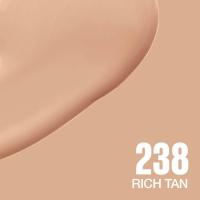 ราคา ฝาปั๊ม Maybelline FIT ME 30ml รองพื้นเมย์เบลลีน ฟิตมีแอนด์ พอร์เลส คุมมัน ของแท้ 100 (14327754315)