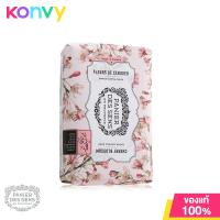 ราคา Panier Des Sens Extra Gentle Soap Cherry Blossom 200g (13523572822)