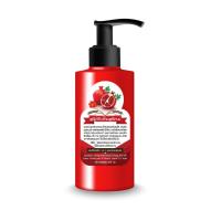 ราคา Tubtim Siam Soap สบู่ทับทิมสยาม 300 ML (20050670697)