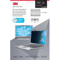 ราคา 3M Privacy Filter แผ่นจอกรองแสงขนาด 13 3 นิ้ว (19779783369)