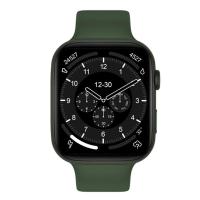 ราคา Original D7 Pro Max Smart Watch D7Pro Bluetooth Call Wireless Charging 1 77 HD Screen Series 7 Smartwatch PK IWO 13 Pro (13613003238)