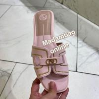 ราคา Lyn Hey Shoe รองเท้าแตะ รุ่นขายดี (19718657984)