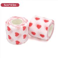 ราคา เทปผ้าล็อค เทปเหนียว เทปบำบัด เทปติดกล้ามเนื้อ เทปล็อคสี ผ้าล็อคสี ผ้ายืดพัน ผ้าพันแขน ขา ข้อมือ เทปผ้าพันข้อมือ ข้อเท้า เทปพันออกกำลังกาย สำหรับเล่นกีฬา ผ้าพันแผลยาว (19329761272)