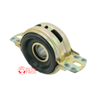 ราคา เพลากลาง MITSUBISHI L200D Cyclone Strada (10305907914)