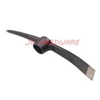 ราคา WIN อีเตอร์ 4 5 ปอนด์ อีปิ๊ก อีจิ๊ก จอบขุดดินแข็ง จิกขุดดิน (11835928632)