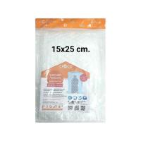 ราคา ถุงพลาสติกกันกระแทก Bubble Wrap Bag Croco (12253396334)