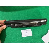 ราคา BATTERY DELL V131 สำหรับ Vostro V131 Dell Inspiron N311z N411z Inspiron 13z 14z ของใหม่ (17772376564)