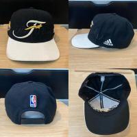 ราคา Warriors NBA Finals 2015 adidas แท้ (17283374724)