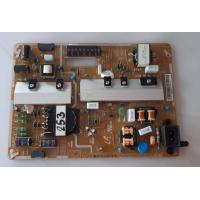 ราคา อันที่ 253 Samsung UA55J6200AK ซัฟฟลาย BN44 00704E ดีเทสแล้ว g3 (17142860728)