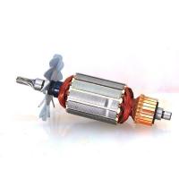 ราคา แนะนำ 9218BL ทุ่นเครื่องขัดสี 9218BL 9218PBL For MAKITA ทุ่นเครื่องขัดเงา 7 (11078635869)